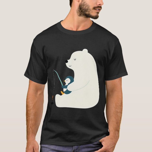 Kumpel T-Shirt (Vorderseite)