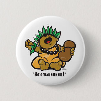 Kumu jr.-Knopf Button