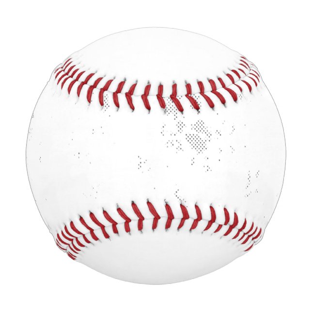 Kumulus, Schriftart, Muster, Gras, Veranstaltung,  Baseball (Vorderseite)