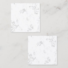 Kumulus, Schriftart, Muster, Gras, Veranstaltung,  Telefonnummerkarte