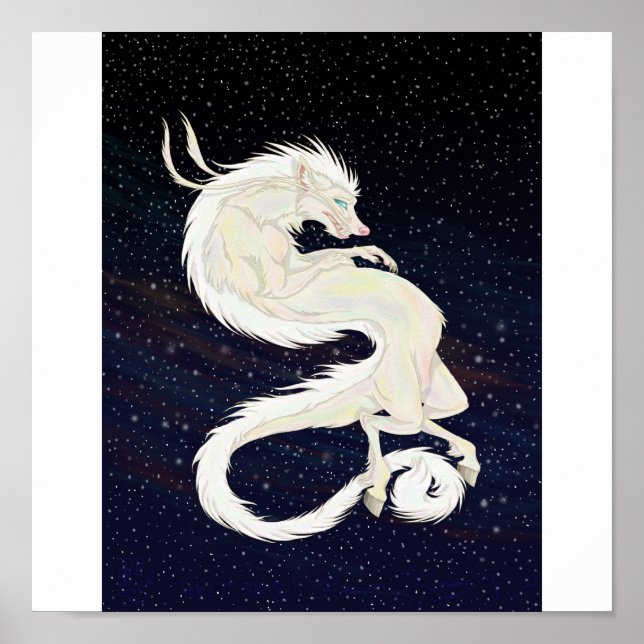 Kuna ai Daru Poster (Vorne)