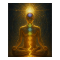 Kundalini