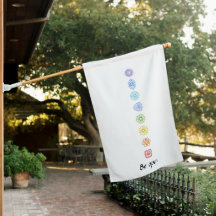Kundalini Yoga Chakras Open