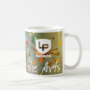Kunden-Logo des Foto-1 Kaffeetasse