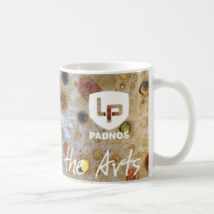 Kunden-Logo des Foto-3 Kaffeetasse