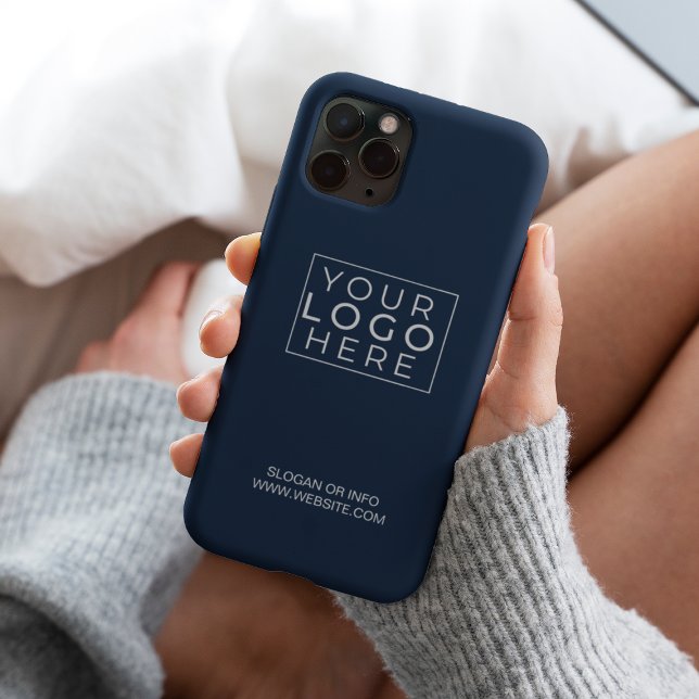 Kunden mit eigener Logo-Marke Case-Mate iPhone 14 Hülle (Von Creator hochgeladen)