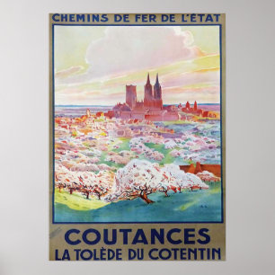 KUNDEN POSTER
