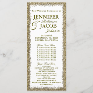 Kundenantrag Programm