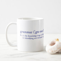 KUNDENBARE Trivium Grammar-Bühne