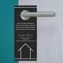 Kundenfirma für Immobilien-Marketing