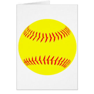 Kundengebundener Softball