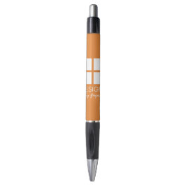 Kundengebundener Stift