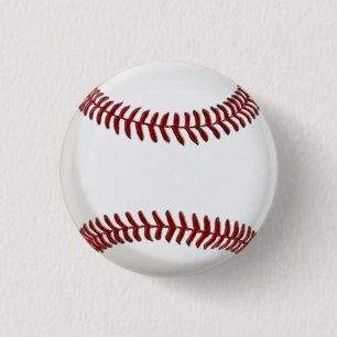 Kundengerechte billige button