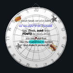 kundengerechte DARTSCHEIBE 10tshirts.com!<br><div class="desc">Niedrigster Preis auf Zazzle! Ist hier ein anderes Produkt, das Sie persönlich wirklich machen können mit Gebrauch von Schriftart und/oder Bildern, die Anzug Ihre eigene Art und Geschmack. Wollen Sie, um ein einzigartiges Geschenk zu geben? Es gibt wenig, das sagt, ich Sie wirklich will, um zu wissen, dass Sie mehr...</div>