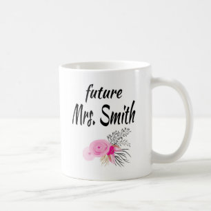 Kundengerechte Kaffee-Tasse der zukünftigen Kaffeetasse