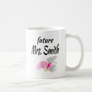 Kundengerechte Kaffee-Tasse der zukünftigen Kaffeetasse