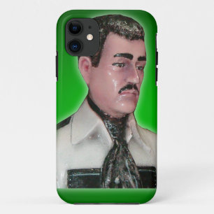 KUNDENGERECHTE PRODUKTE JESUSS MALVERDE TITLE_SEO2