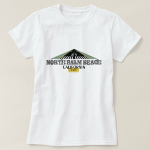 Kundengerechte Shirt-Grafik der T-Shirt