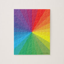 Kundengerechte Spektrum-Sammlung #2