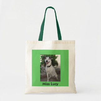 Kundengerechte Taschen-Tasche Tragetasche