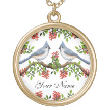 Kundengerechte wilde büscheliger
