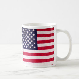 Kundengerechte Wörter der stolzen Tasse der