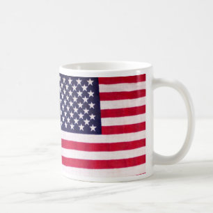 Kundengerechte Wörter der stolzen Tasse der