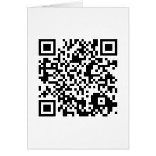 kundengerechter QR Code