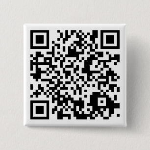 kundengerechter QR Code Button