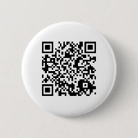 kundengerechter QR Code