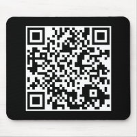 kundengerechter QR Code