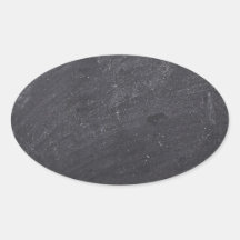 Kundengerechter Tafel-Hintergrund