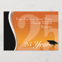 Kundengerechtes 25 Jahr-Klassen-Wiedersehen