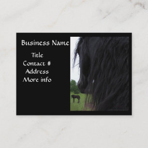 Kundengerechtes Businesscards, Kunst oder Visitenkarte