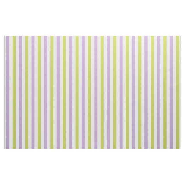 Kundengerechtes Gewebe der Flieder-u. Stoff (Yard (91,4 cm))