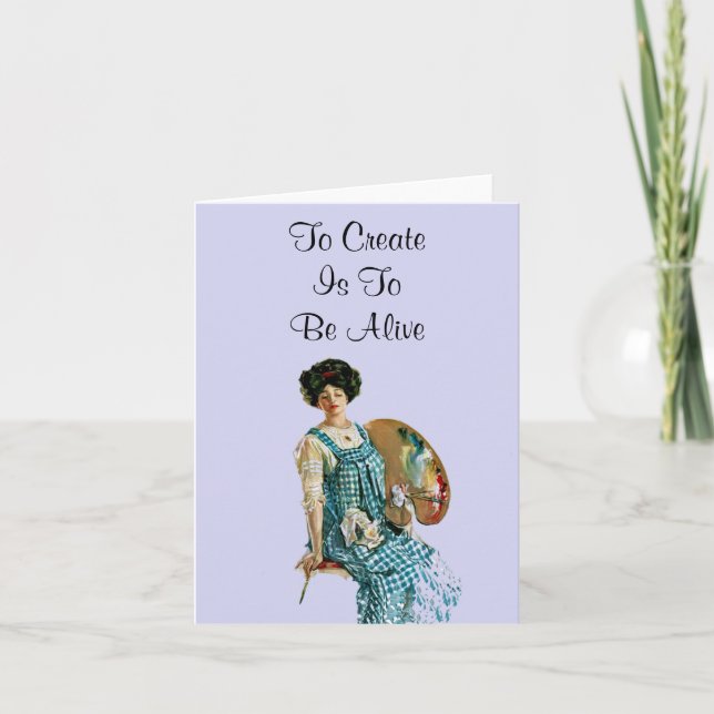 Kundenkarte Karte (Vorderseite)