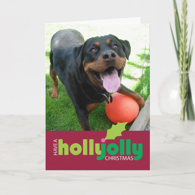 Kundenkarte Karte (Vorderseite)