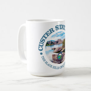 KundenSP Kaffeetasse