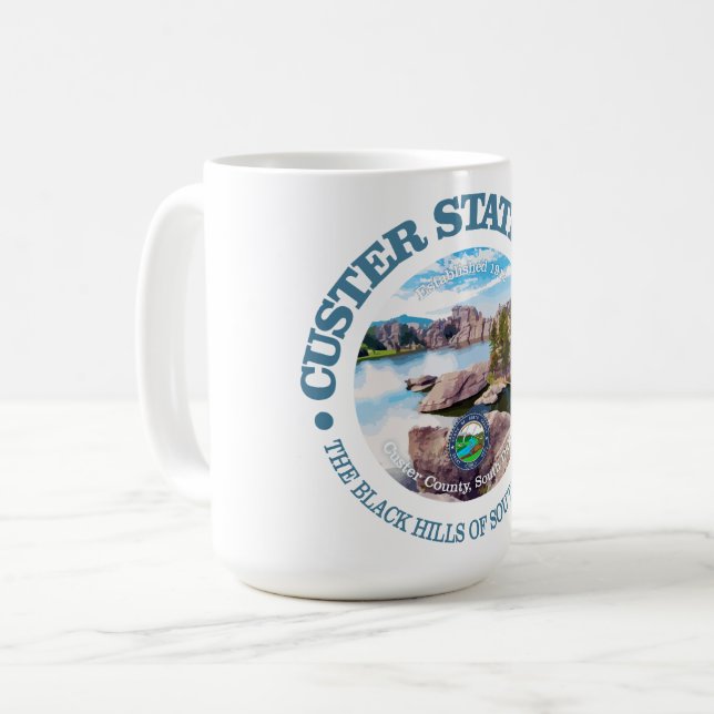 KundenSP Kaffeetasse (Vorderseite Links)