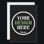 kundenspezifisch, einzigartig, elegant & minimalis<br><div class="desc">Dieses Design ist für alle zugänglich. Sie können das Logo, Bilder, Text und Farben nach Ihren Vorlieben anpassen. Vielen Dank.</div>