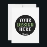 kundenspezifisch, einzigartig, elegant & minimalis<br><div class="desc">Dieses Design ist für alle zugänglich. Sie können das Logo, Bilder, Text und Farben nach Ihren Vorlieben anpassen. Vielen Dank.</div>