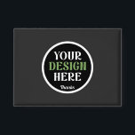 kundenspezifisch, einzigartig, elegant & minimalis button<br><div class="desc">Dieses Design ist für alle zugänglich. Sie können das Logo, Bilder, Text und Farben nach Ihren Vorlieben anpassen. Vielen Dank.</div>