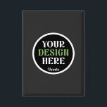 kundenspezifisch, einzigartig, elegant & minimalis button<br><div class="desc">Dieses Design ist für alle zugänglich. Sie können das Logo,  Bilder,  Text und Farben nach Ihren Vorlieben anpassen. Vielen Dank.</div>