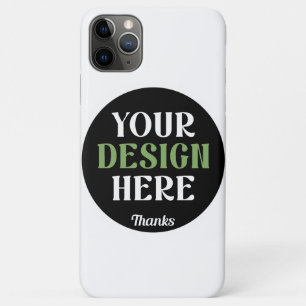 kundenspezifisch, einzigartig, elegant & minimalis Case-Mate iPhone hülle