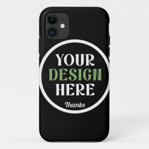 kundenspezifisch, einzigartig, elegant & minimalis Case-Mate iPhone hülle