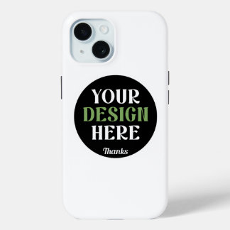 kundenspezifisch, einzigartig, elegant & minimalis Case-Mate iPhone hülle