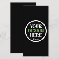 kundenspezifisch, einzigartig, elegant & minimalis