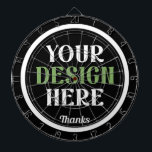 kundenspezifisch, einzigartig, elegant & minimalis dartscheibe<br><div class="desc">Dieses Design ist für alle zugänglich. Sie können das Logo, Bilder, Text und Farben nach Ihren Vorlieben anpassen. Vielen Dank.</div>