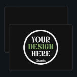 kundenspezifisch, einzigartig, elegant & minimalis einladung<br><div class="desc">Dieses Design ist für alle zugänglich. Sie können das Logo,  Bilder,  Text und Farben nach Ihren Vorlieben anpassen. Vielen Dank.</div>