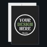 kundenspezifisch, einzigartig, elegant & minimalis einladung<br><div class="desc">Dieses Design ist für alle zugänglich. Sie können das Logo,  Bilder,  Text und Farben nach Ihren Vorlieben anpassen. Vielen Dank.</div>